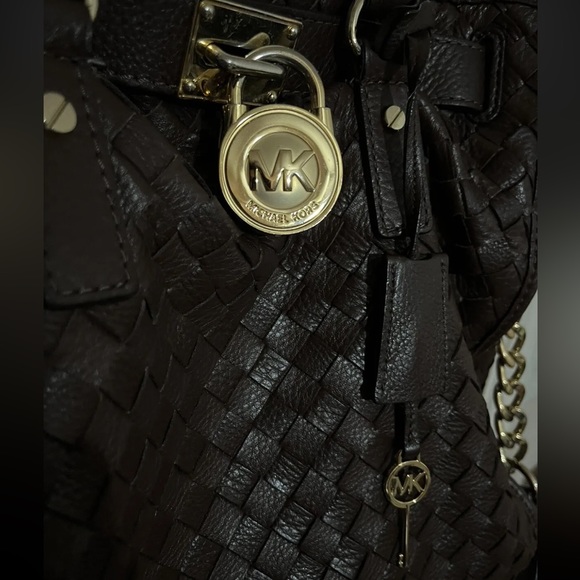 Michael Kors - Picture 4 of 9